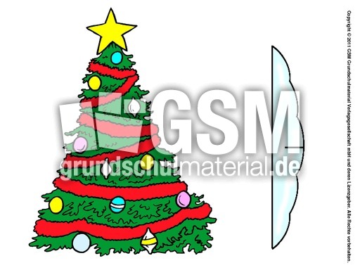 Weihnachtsmarkt-Bastelvorlage 24.pdf